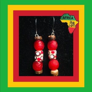 🇪🇹BUY 1 GET 1 FREE EVERYTHINGCHOCOLATE/CHERRIES